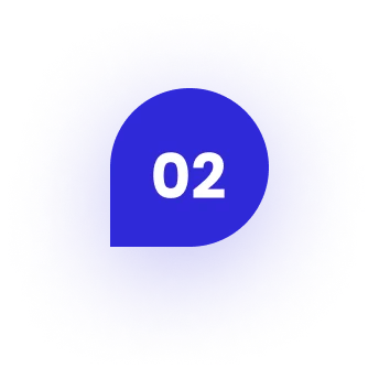 number